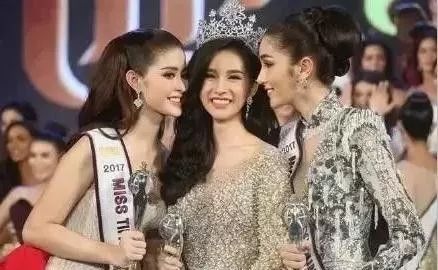 angelababy的容貌变化,angelababy变美过程