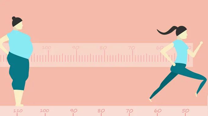 秦岚因“子宫使用权”被骂上热搜？女性学会保养子宫才是至关重要