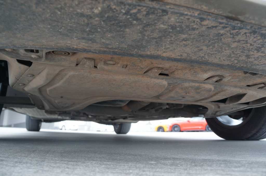 8万多的五菱神车,8.9万的车