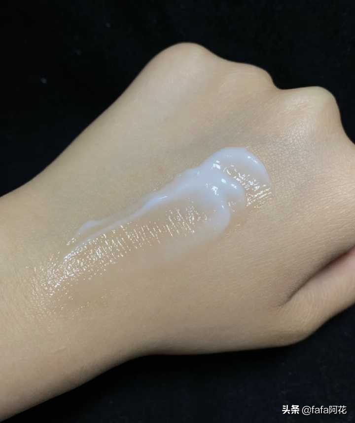 有哪些好用的女生用品推荐,平民好用的女生用品