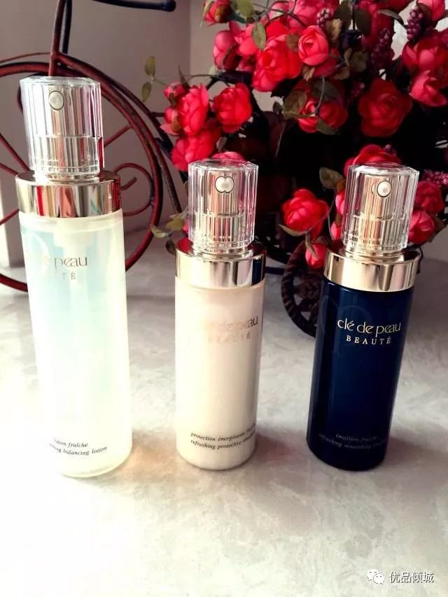 日本护肤排行榜,日本护肤品质量排行榜