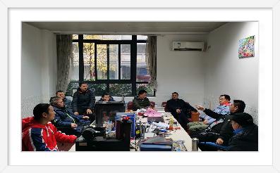 新华文轩杯,新华文轩杯比赛