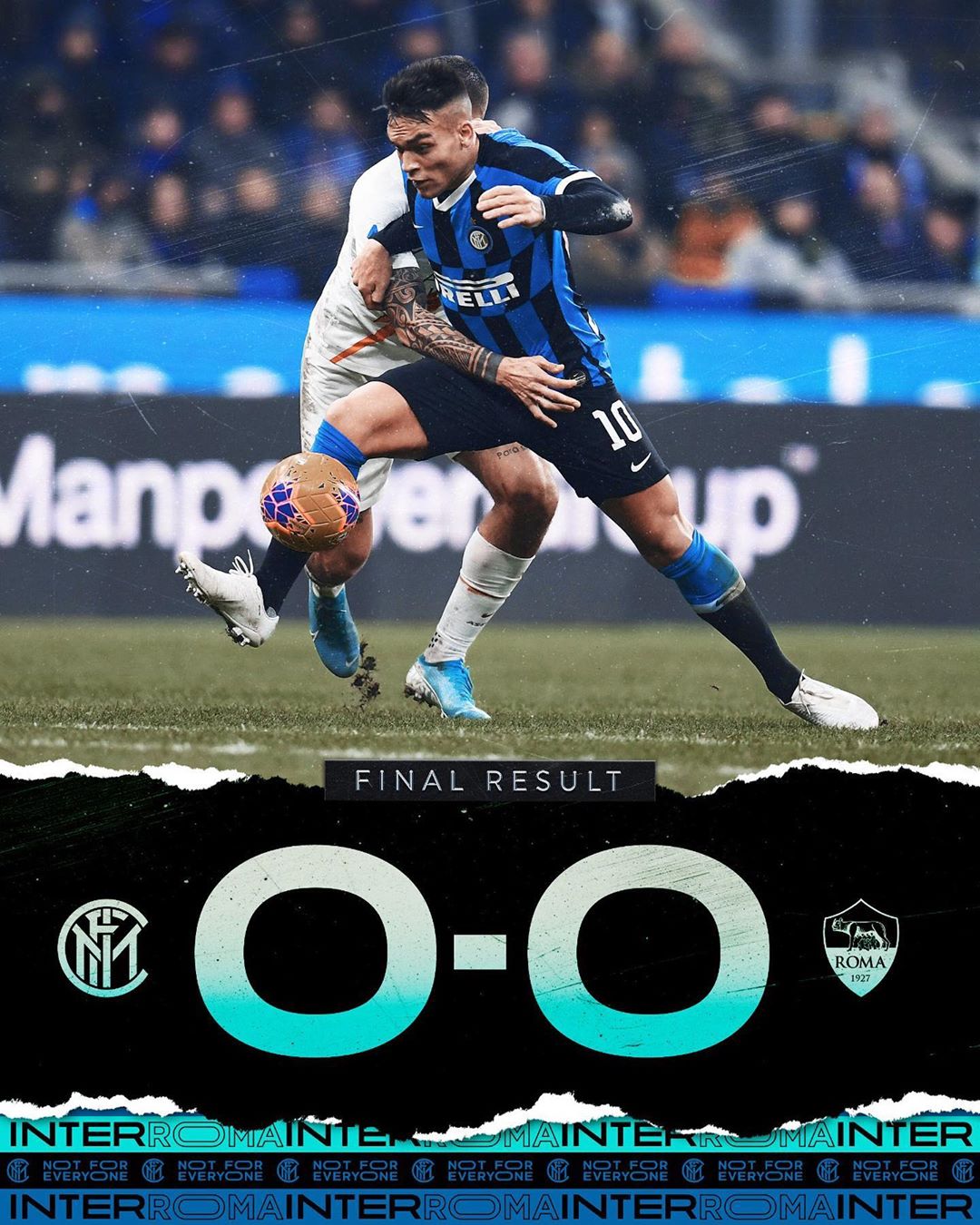 足坛动态1207:苏牙5大接班人！萨尔曼回应收购曼联！欧洲超级联赛