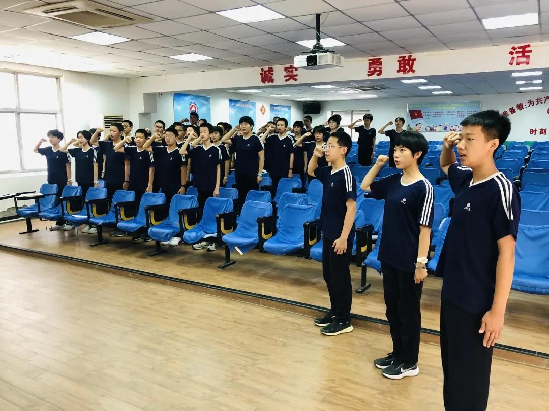 五育合一名师引领活动,五育并举社团