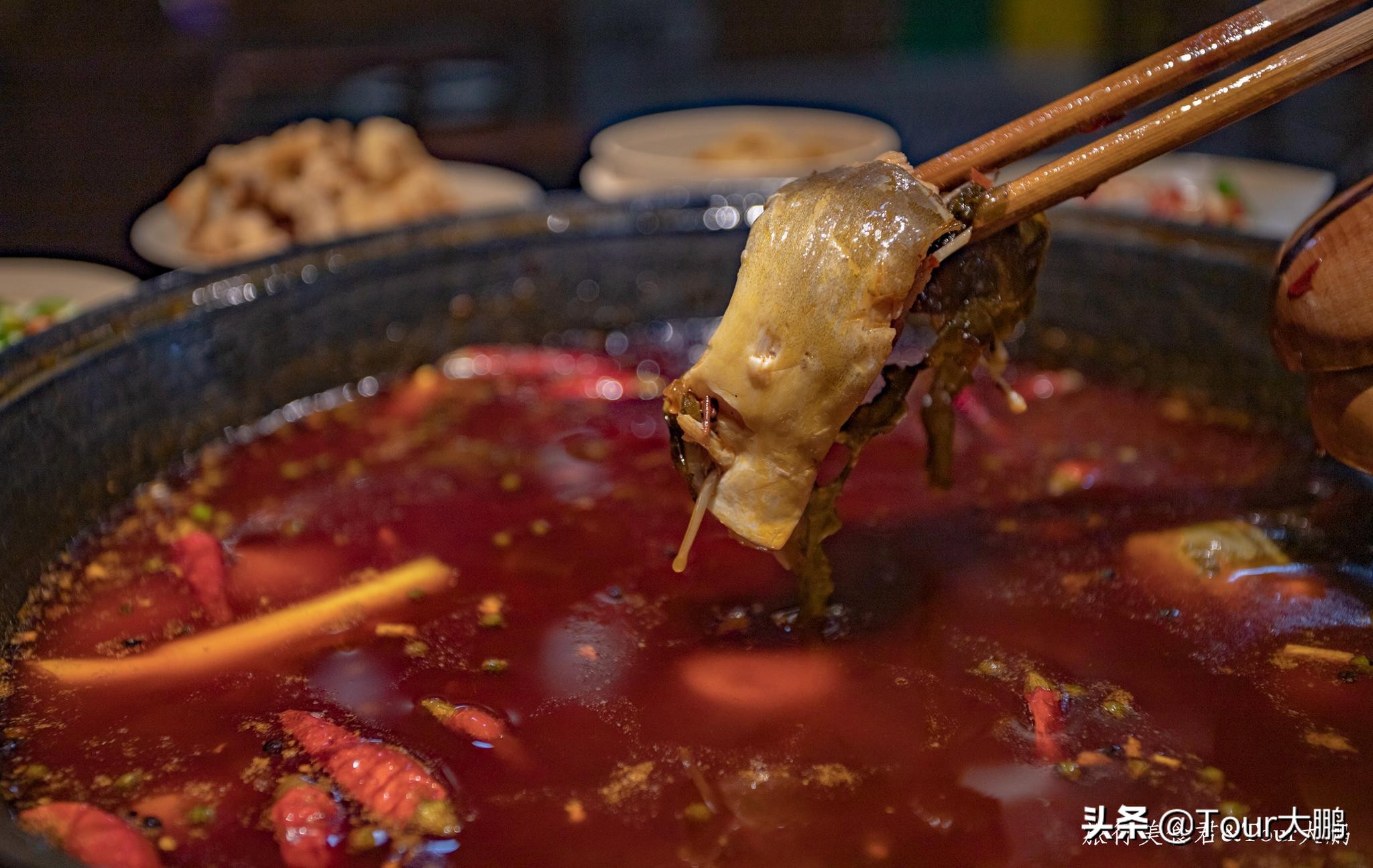成都天府二街美食,成都天府夜间美食攻略