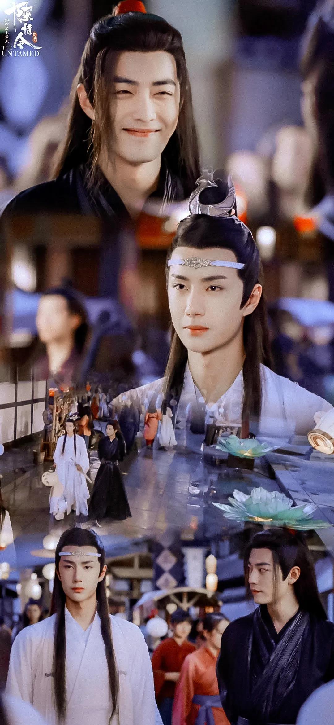 一人一句本命英雄的台词,一人一句名台词