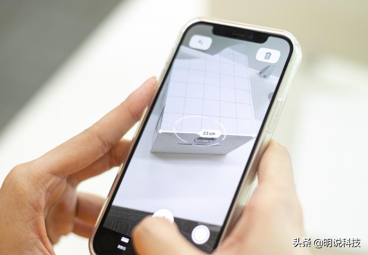 小米有品激光枪,小米有品激光投角仪