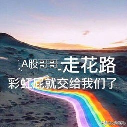 段子手文案搞笑,段子手文案素材库