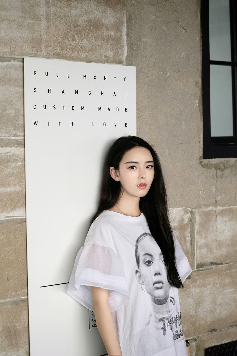 好想找一个健身男友,好想找个有缘分的男朋友