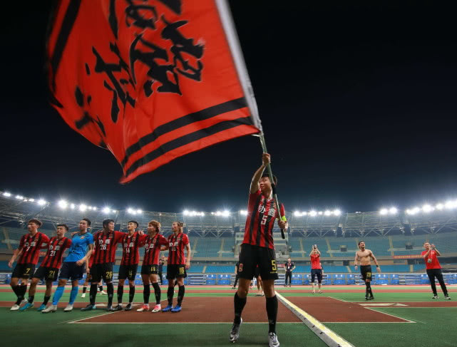 苏州东吴球队,苏州东吴队现状