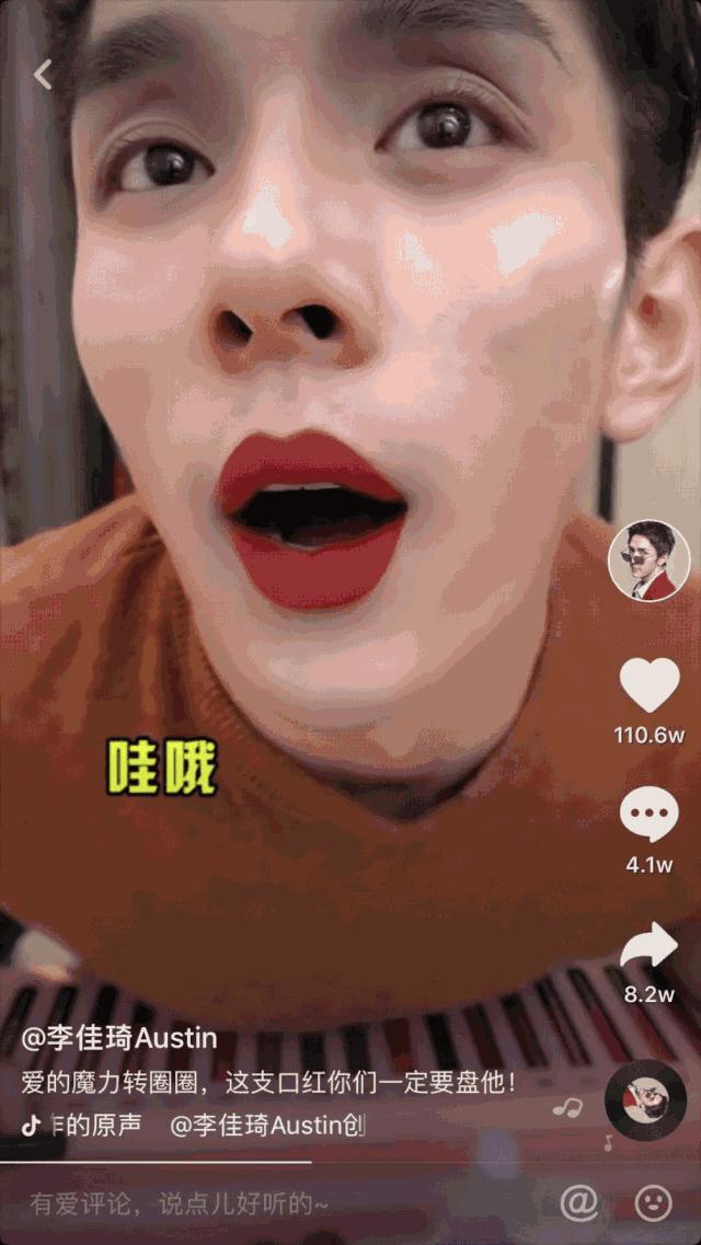 为什么ck现在属于奢侈品牌,ck才是最好的单品