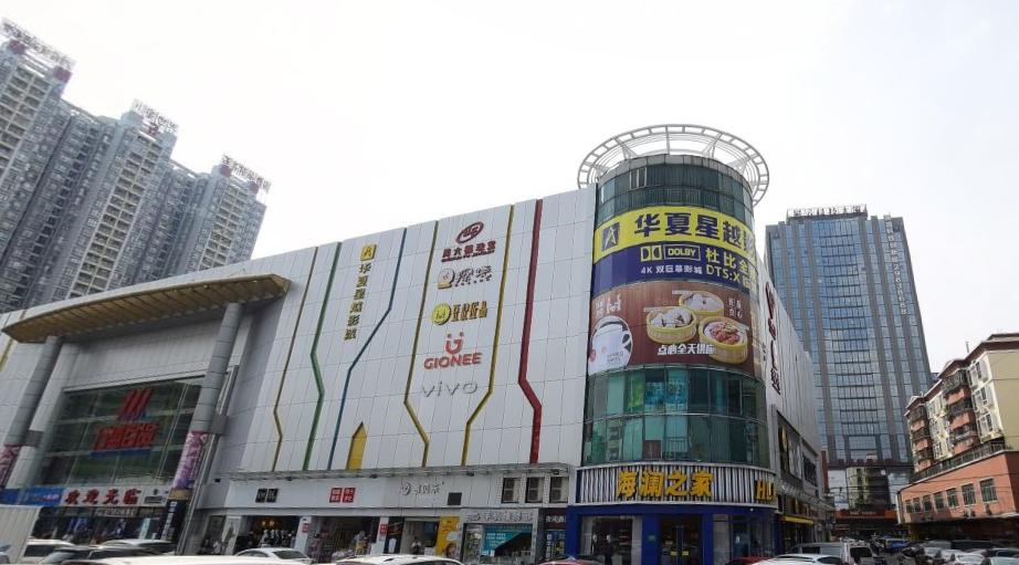 深圳女装批发市场地图,深圳高端女装批发市场有哪些