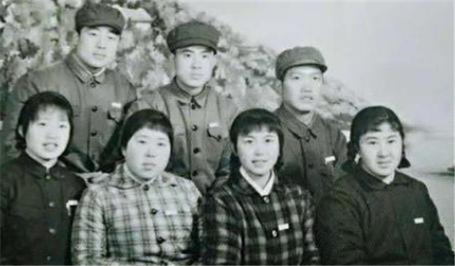 河南去世老中医袁淑芳药方有用吗,河南袁淑芳的100个秘方视频