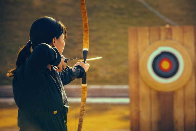 mini库伯杯深圳站,mini库珀杯成都