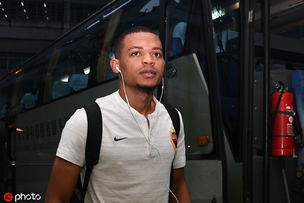 申花赛后球迷评价,上海申花新赛季补强位置优先安排