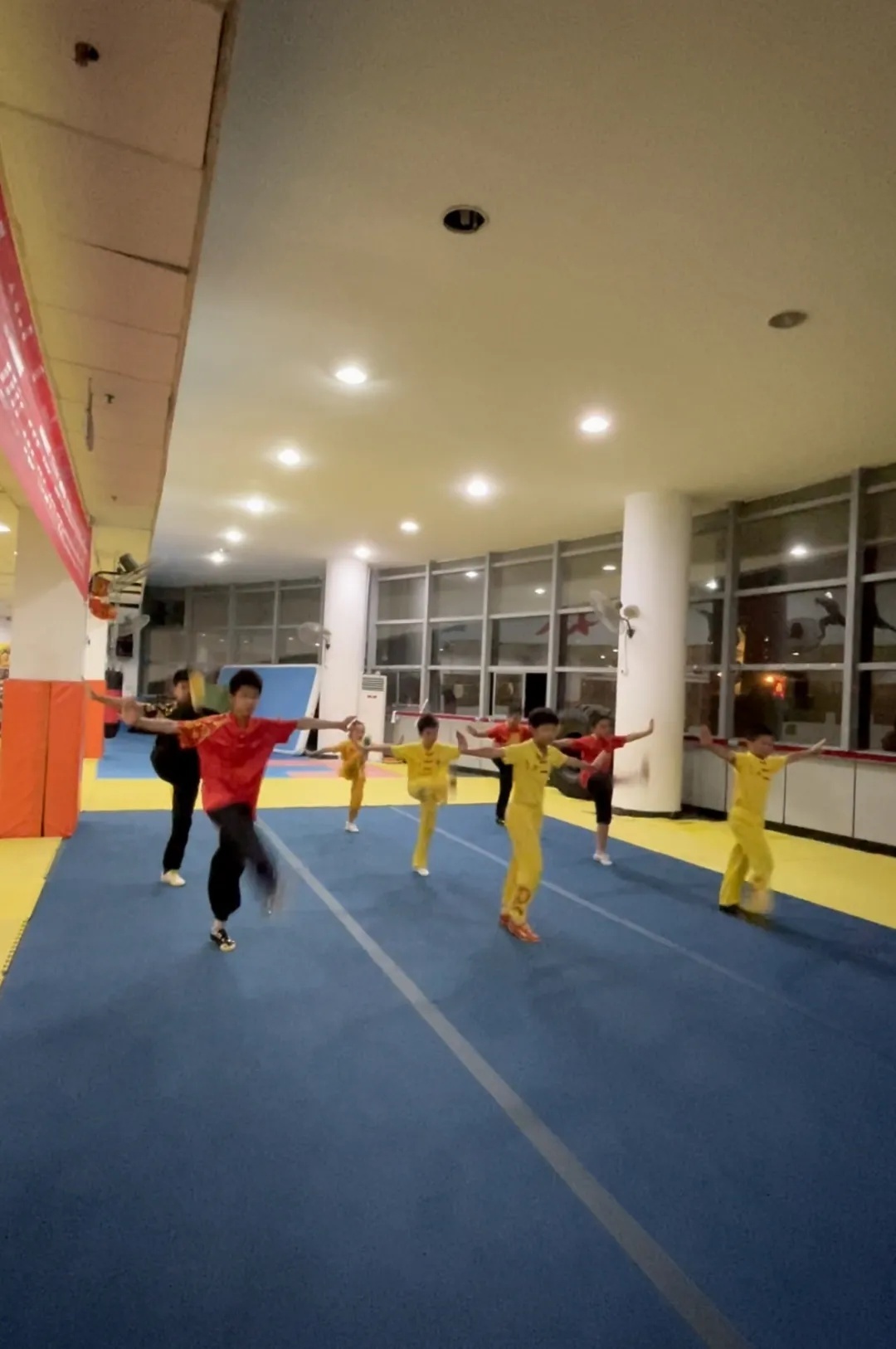 「潮玩夜株洲」株洲这些吃喝玩乐购，你打卡了哪些？