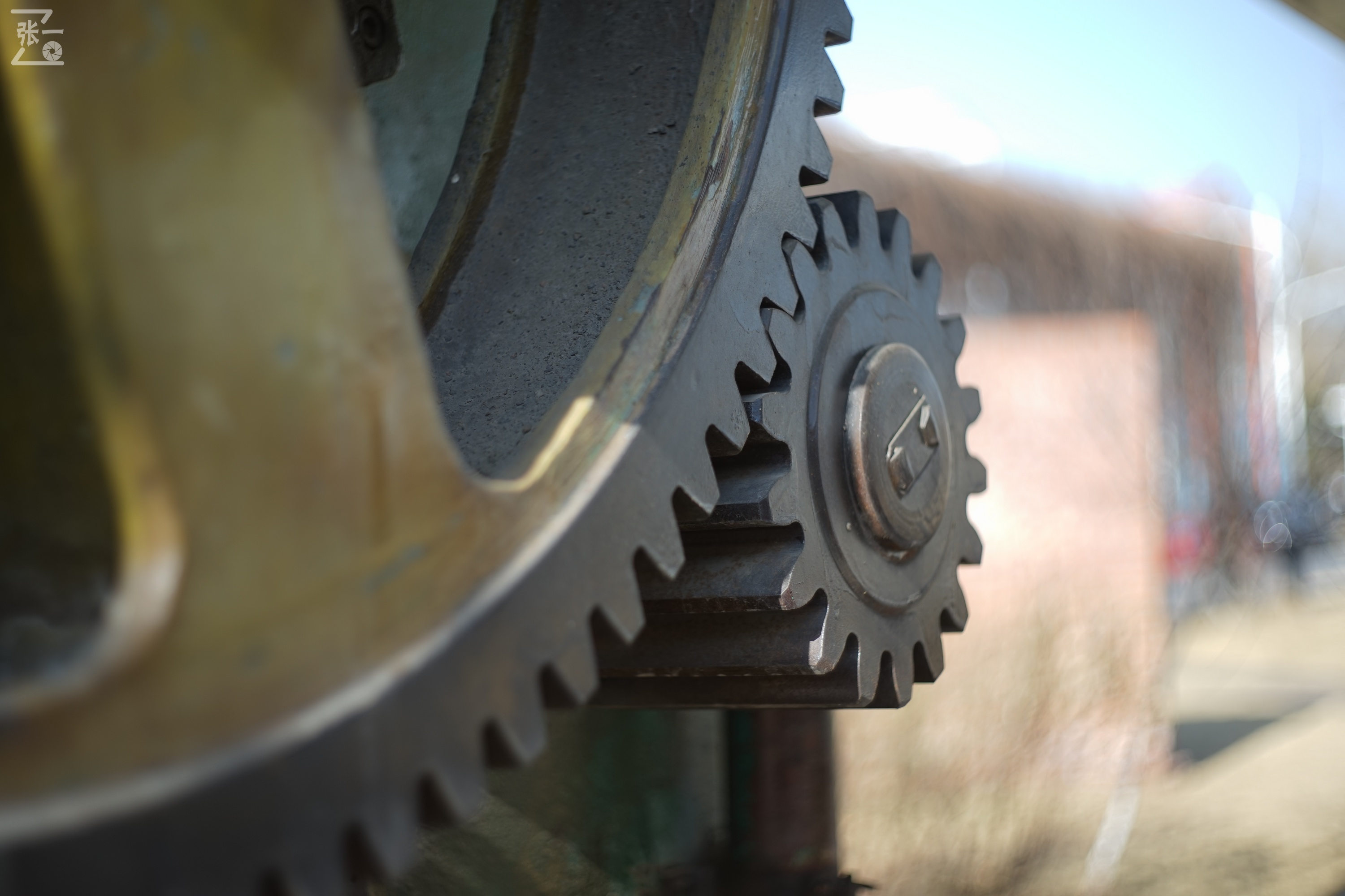 日本进口雅西卡胶卷相机,雅西卡135相机