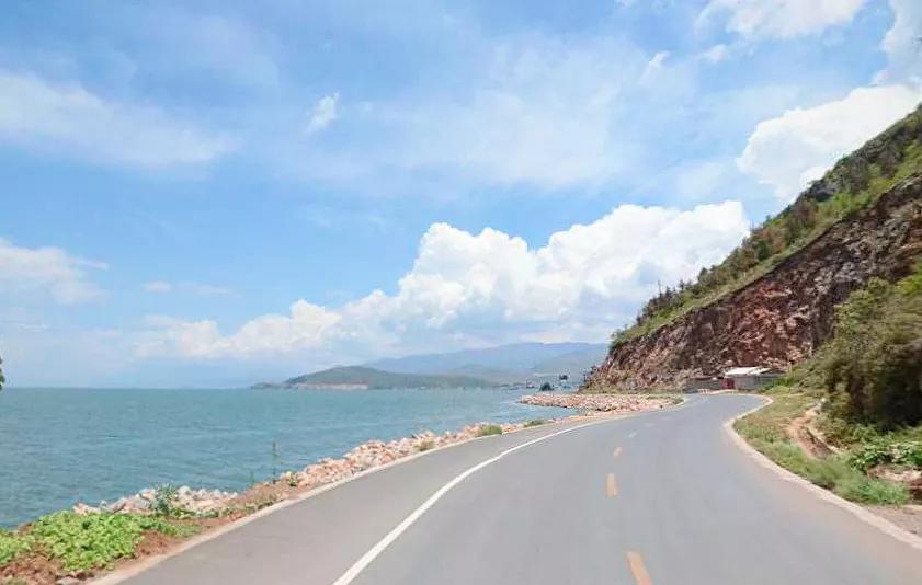 v-go电动车参数,vgo电摩