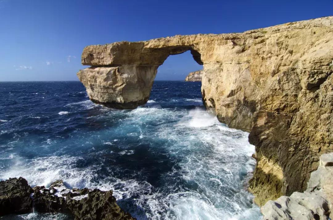 权力的游戏中的绝美风景图片,权力的游戏取景地