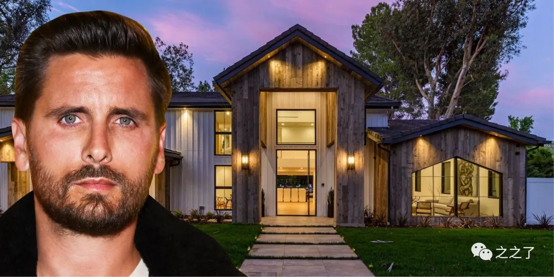 与卡戴珊同行克里斯詹娜,卡戴珊继父和克里斯詹娜