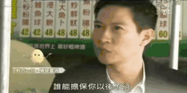 携手十多年恩爱夫妻集锦,恩爱多年明星夫妻