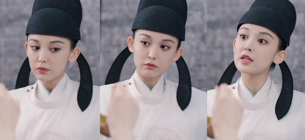 口碑最差的六位女星,长相一般都红得一塌糊涂的女星