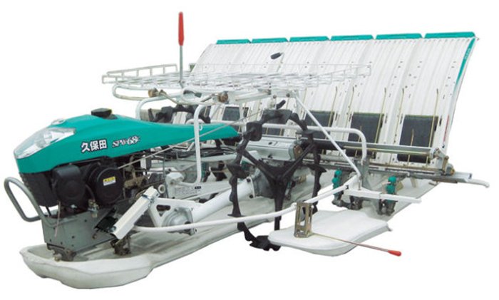 最新款小型水稻插秧机4排,水稻插秧机推荐