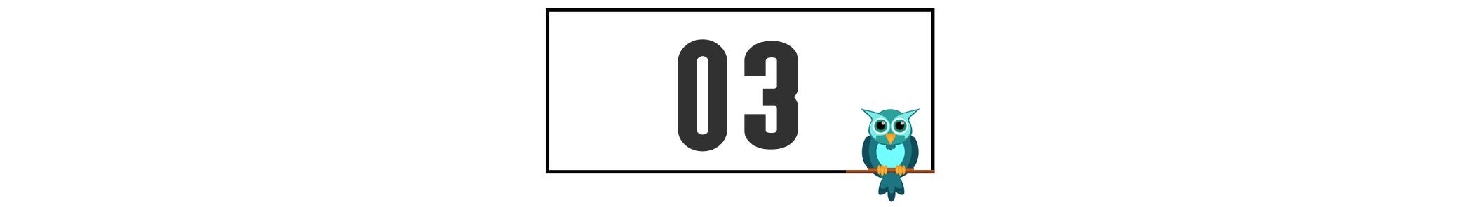 老领导骂我工作能力不行怎么办,领导天天骂你工作没经验
