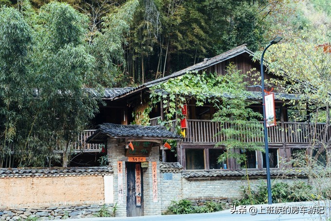 景德镇旅游最新攻略,景德镇旅游攻略