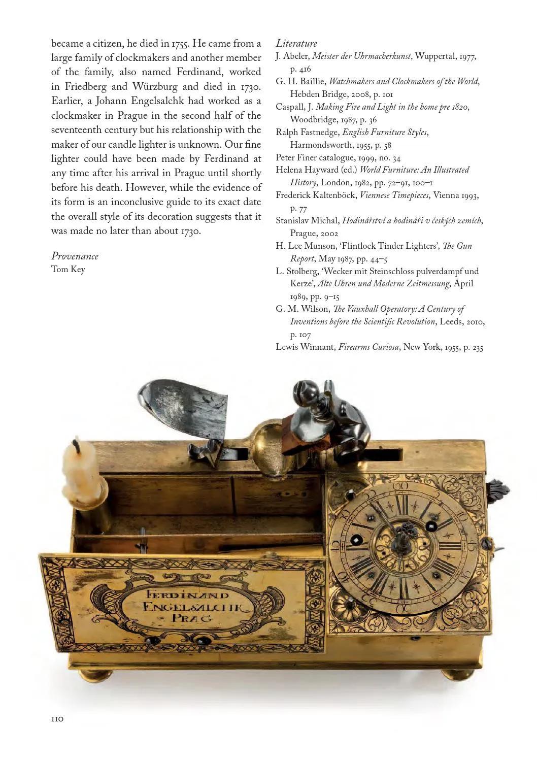 第一个对中国免签的欧洲国家,第一个对中国免签的国家在欧洲