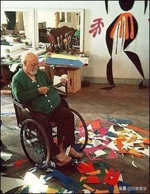 哪个星座最适合当艺术家,艺术家星座统计