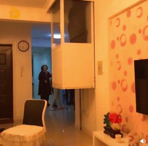 花30万装修新房变公共厕所,装修花了40万感觉被坑了