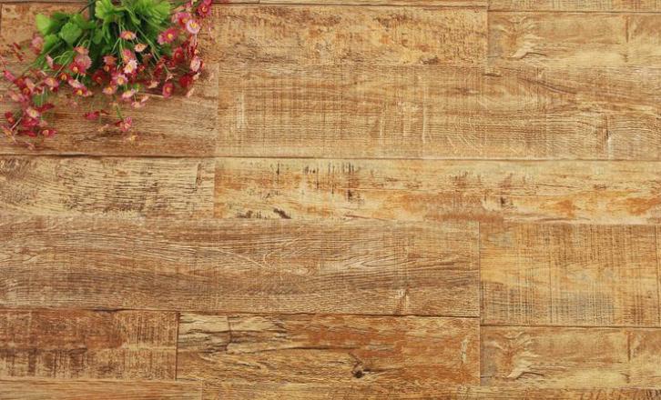 什么材质的木地板好呢,木地板哪种材质好耐用又实惠