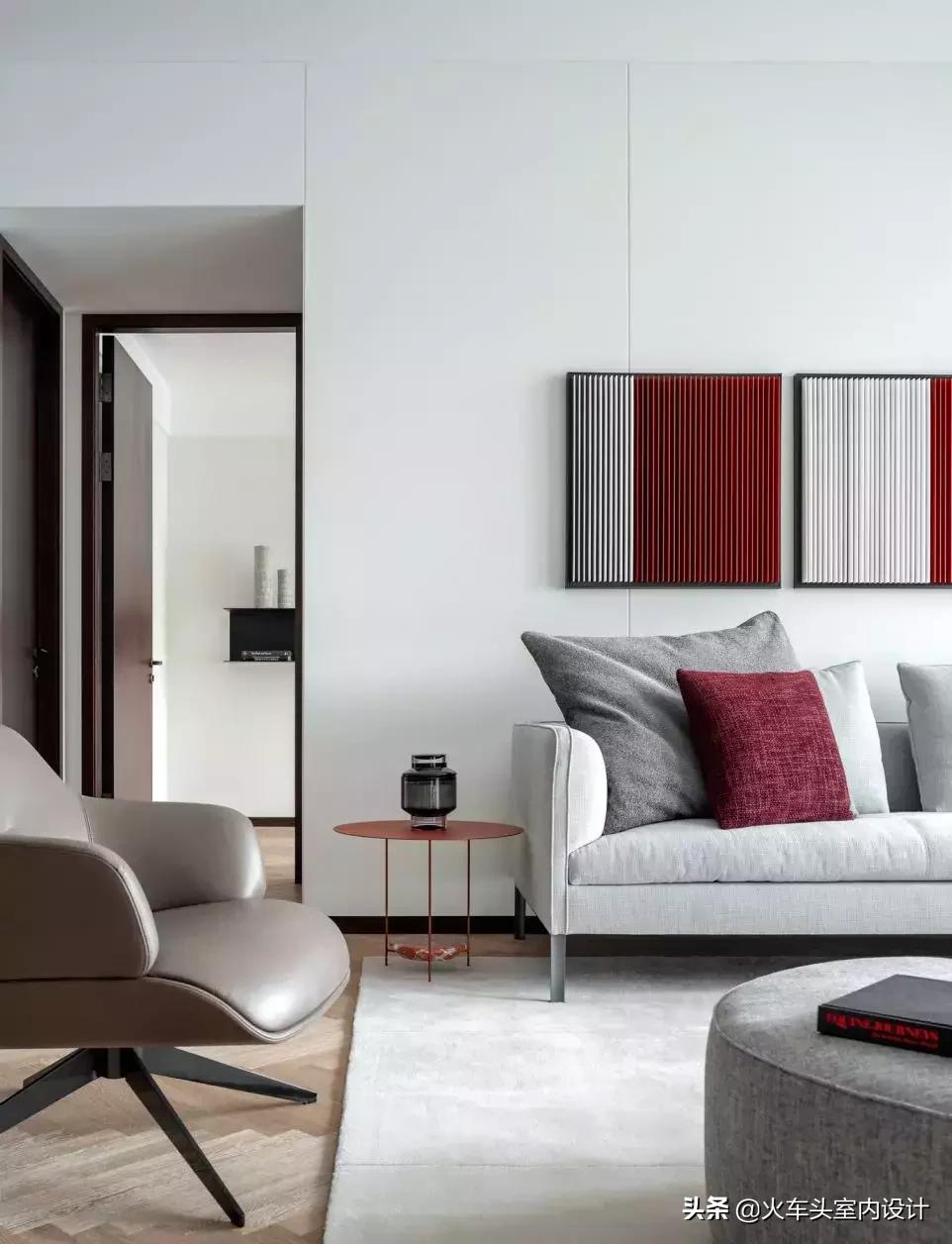 成都楼盘样板花园设计方案,成都最好的样板房