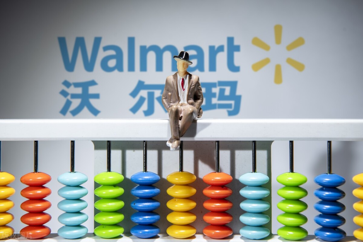 世界十大跨境平台排名,世界跨境电商排名前十名的公司