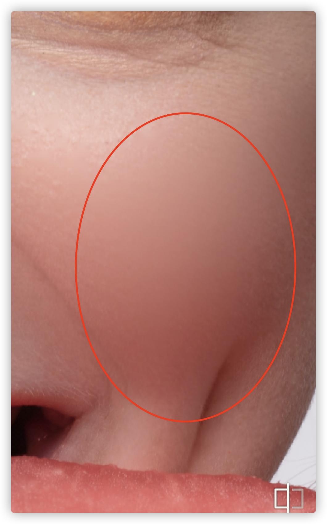 修图人像app推荐,超好的修人像app