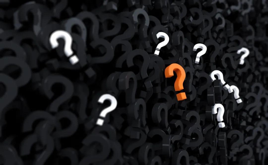 医院前员工侵入财务系统修改数据,医院修改财务系统数据