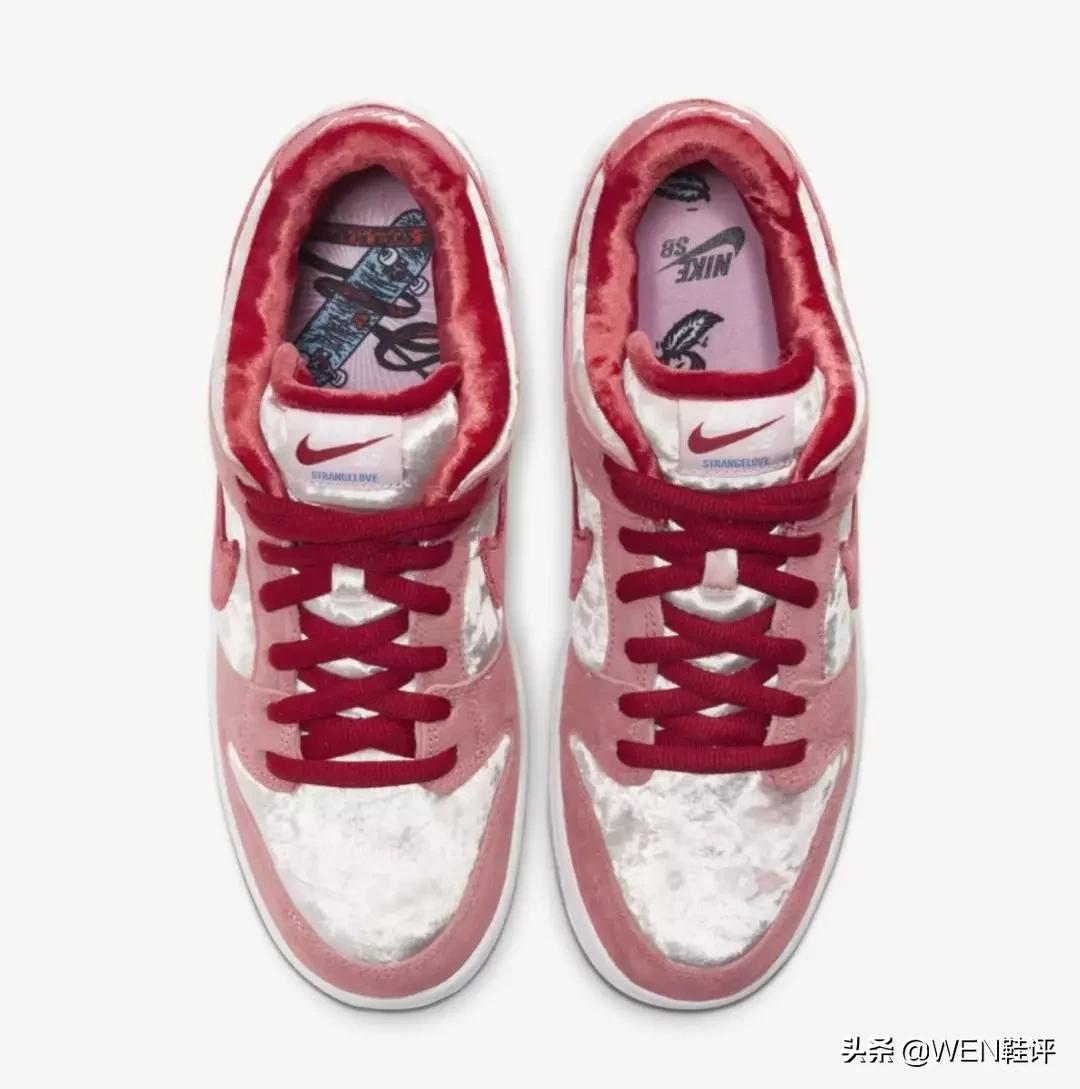 年度top10球鞋nike,nike年度鞋王