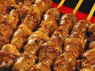 沈阳华旭正联特色餐饮有限公司,华旭正联集团有什么缺点