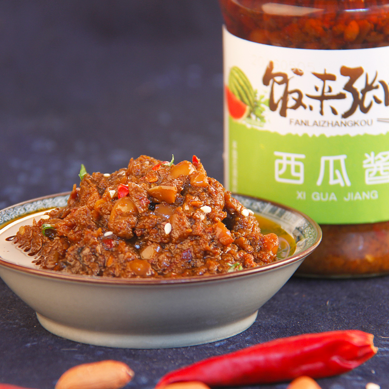 天凉了饭菜,天凉了炒什么菜好吃