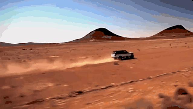 有外国驾驶证在中国算无证驾驶吗,国际驾照在中国开车怎么处罚