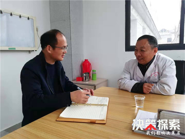 再创奇迹在线观看,再创奇迹免费阅读