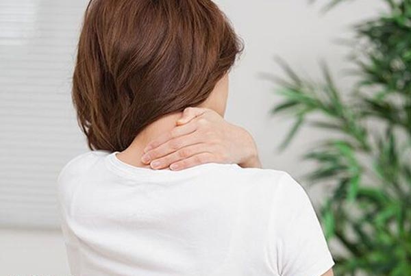 落枕三天还没好,落枕3天不好越来越重是怎么回事