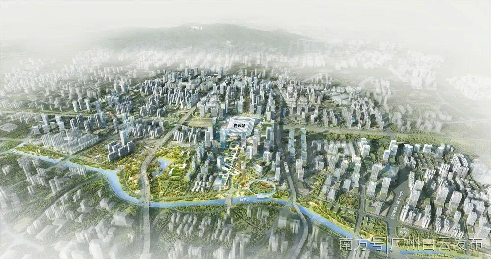 哪些村改造成功,28个村改造最新