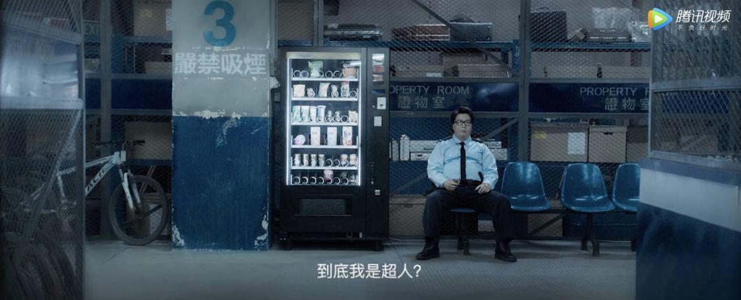 甄子丹57岁演的电影,57岁甄子丹晒全家福