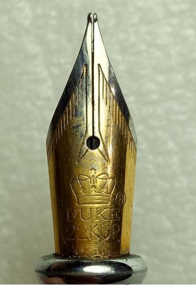 钢笔要怎么才能正确写好字,钢笔不好写怎么修