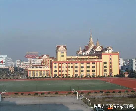 有人留学莫斯科,有人师从毛*东泽**...从华容走出的五位*共中**省委书记(一)