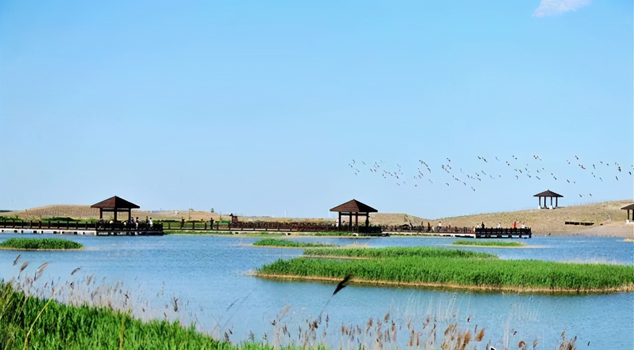 廊坊4A5A景区,廊坊4a级景区名单