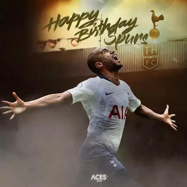 下半场精彩逆转,阿姆斯特丹三对三