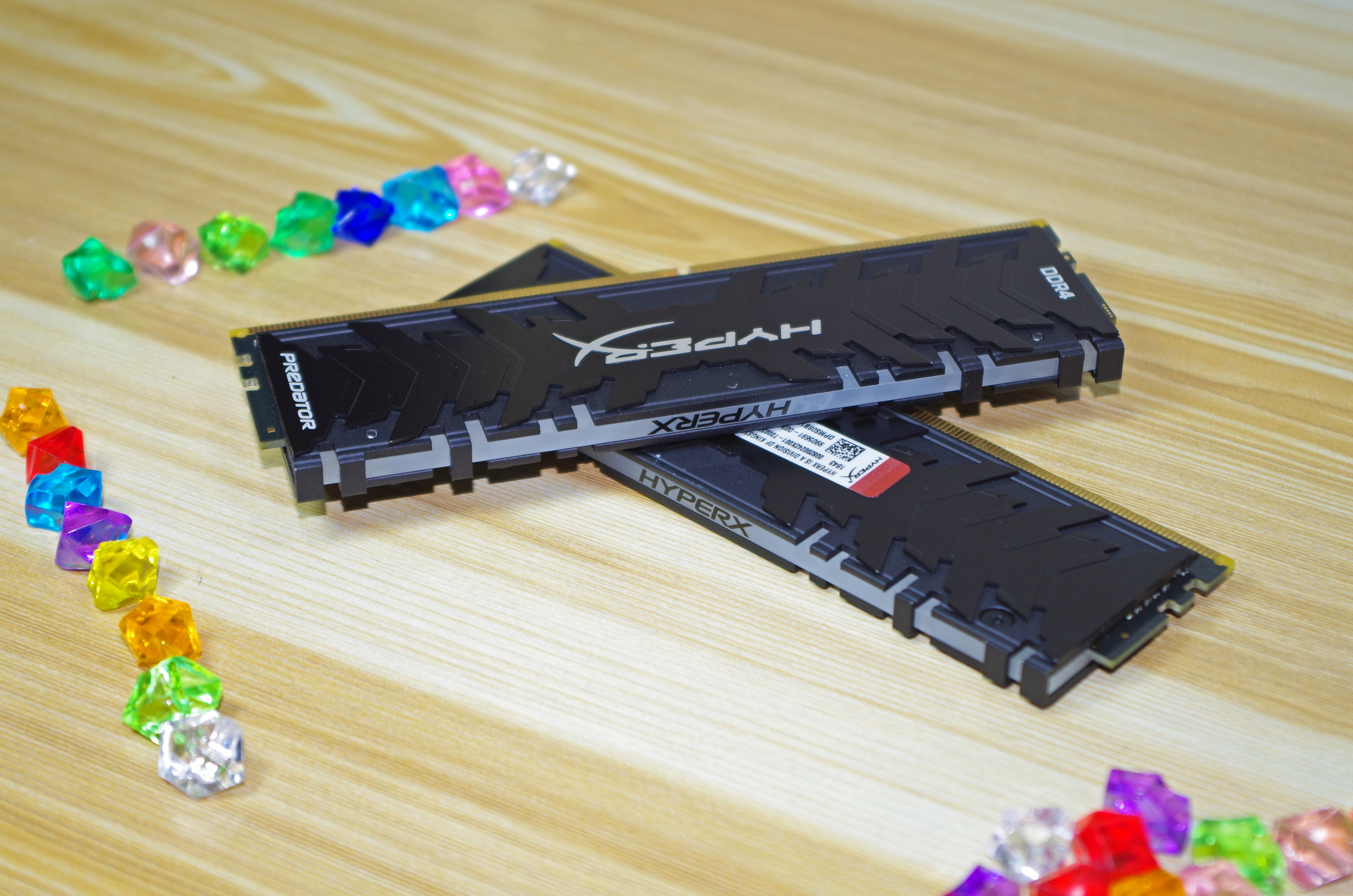 pcie插固态会占用显卡的通道么,pcie延长线对显卡性能测试